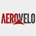 Aerovelo logo