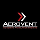 Aerovent logo
