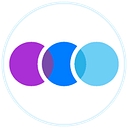 Aerovex Systems Inc. logo
