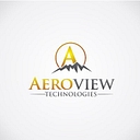 Aeroview Technologies Inc. logo