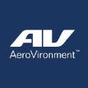 Favicon of Aerovironment