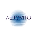 AEROVITO logo