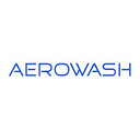 Aerowash