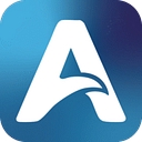AeroWave logo