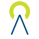 Aerowave Technologies logo