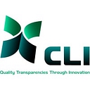 Control Logistics, Inc. logo