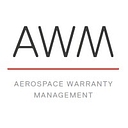 Aerospace Warranty Management Limited logo