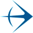 Aeroxchange logo