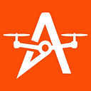 Aeroyantra
