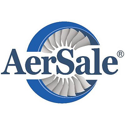 Qwest AIR Parts, LLC logo