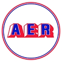 Aer Sales, L.P. logo