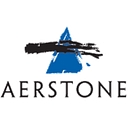Aerstone logo