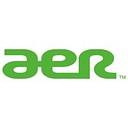 Aer Technologies, Inc. logo