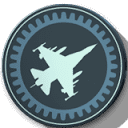 Aertech Machining & Manufacturing