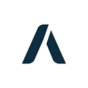 Favicon of AERTEC Solutions