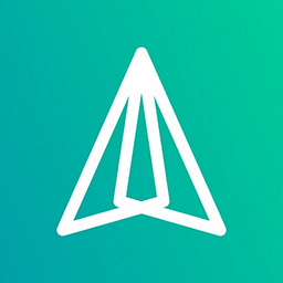 Aertrip logo