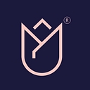 Aertsen Living logo