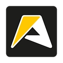 Aertssen Machinery Services ltd logo