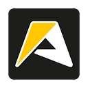 Aertssen Logistics USA