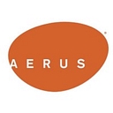 Beyond By Aerus De logo