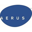 Aerus logo