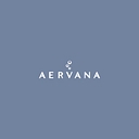 aervana.com logo