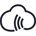 Aerwave logo