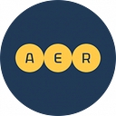 Aer Worldwide   Your Electronics Lifecycle Resource logo