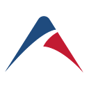 Aery Aviation, LLC logo