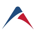 Aery Aviation, LLC logo