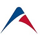 Aery Aviation logo