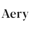 aeryliving.com logo