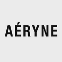 AERYNE logo