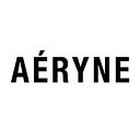Aéryne logo