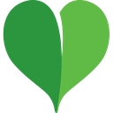 Aeryus logo