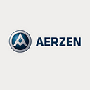 Aerzener Maschinenfabrik GmbH