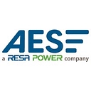 Advanced Electrical Services Ltd. logo