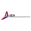 AVIATION & ELECTRONICS SUPPORT PTE LTD