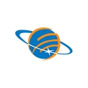 Alternative Energy Source logo