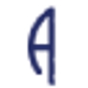 Alternate Energy Solutions, Llc logo