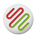 Aes Group logo