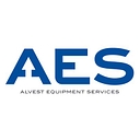 Alvest Equipment Services