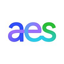 AES Hawaii Foundation logo