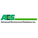 Advanced Environment Solutions Inc logo