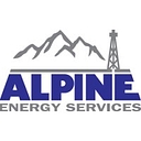 Alpine Energy