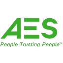 Automated Energy Solutions, Inc. logo