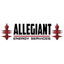Allegiant Energy Services logo