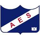 AMERICAN EQUIPMENT SERVICES PTE. LTD.