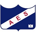 American Equipment Services logo