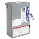 OTC Enterprises (Absolute Electric Supply)